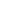 聯(lián)系地圖